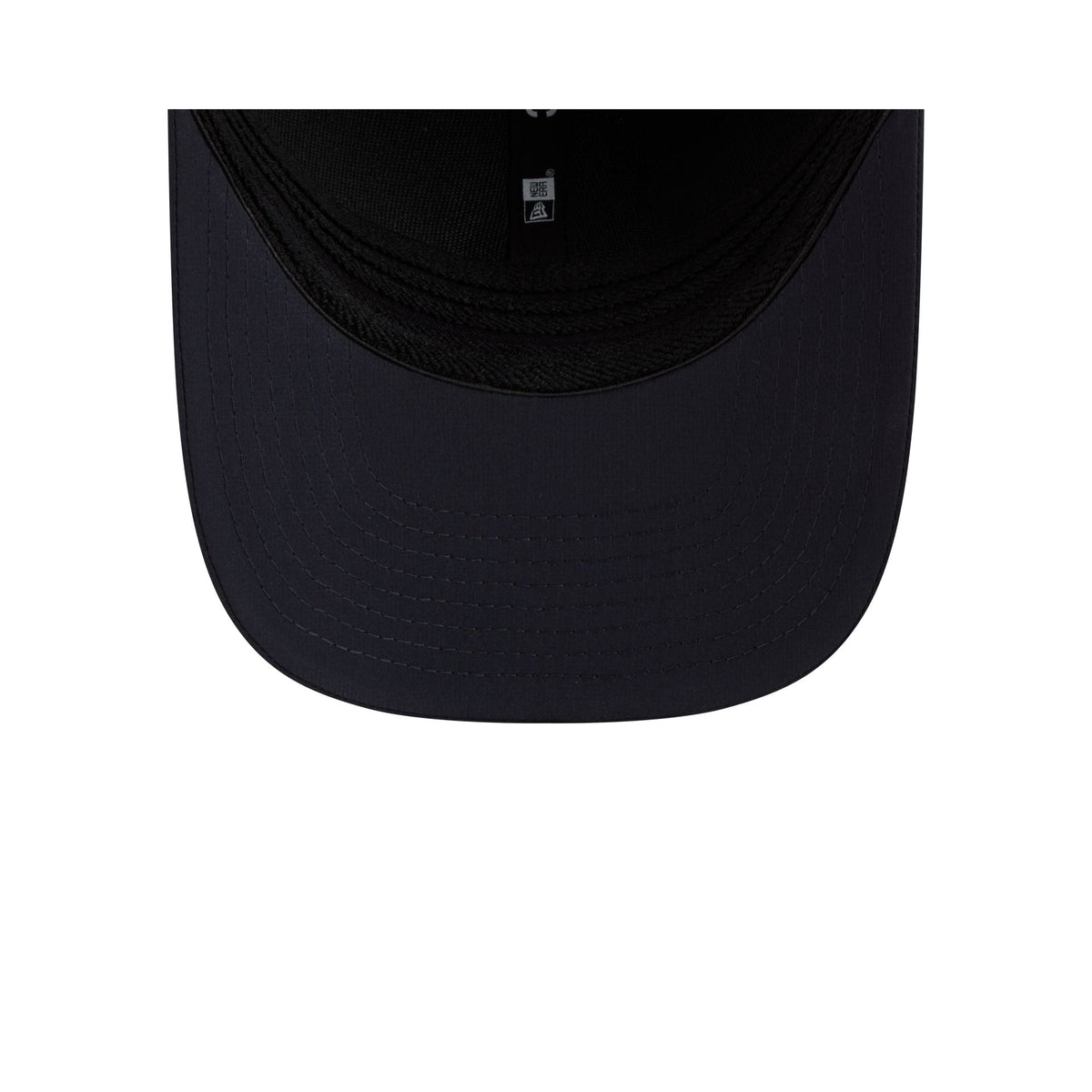 New York Yankees 2026 Clubhouse 39THIRTY M-Crown Stretch Fit Hat
