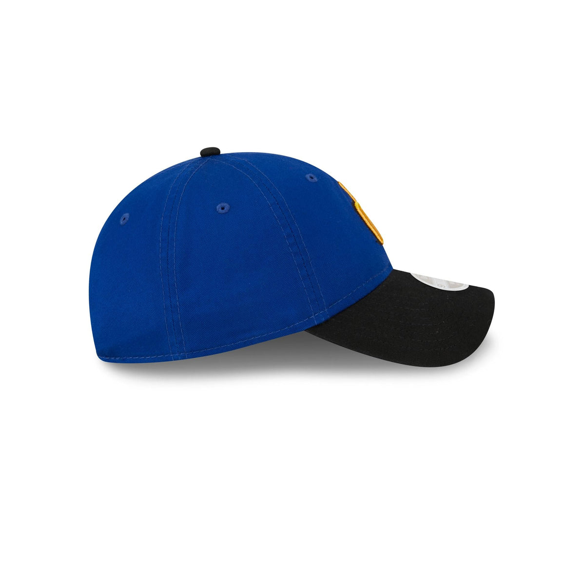 Seattle Mariners 2026 City Connect Women's 9TWENTY Adjustable Hat