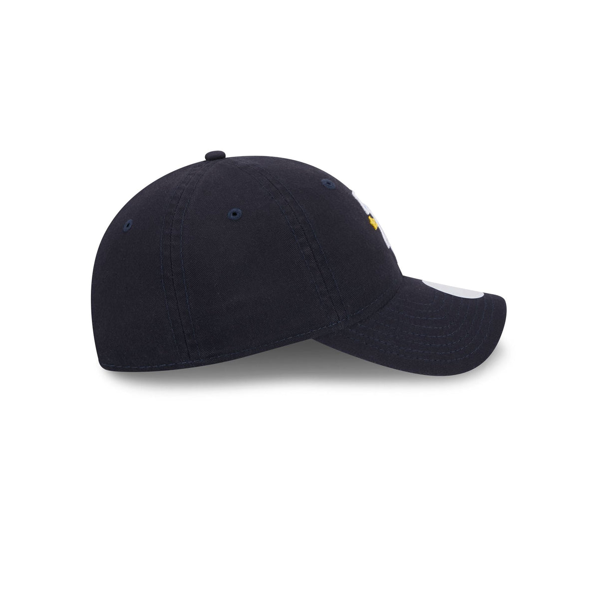 Philadelphia Phillies 2026 City Connect Women's 9TWENTY Adjustable Hat