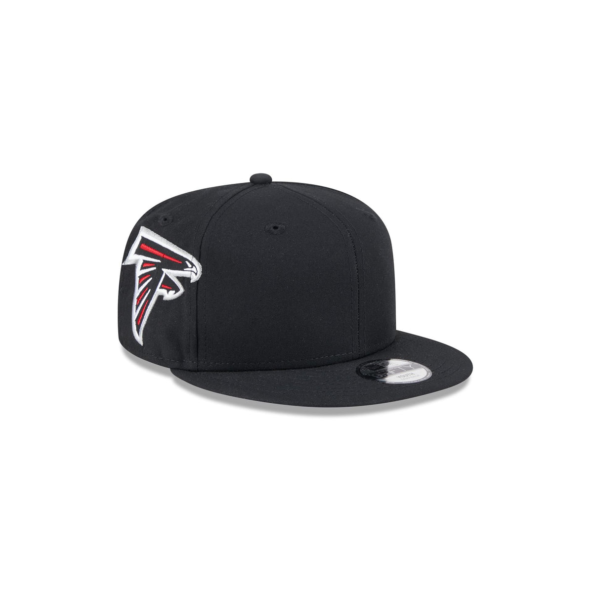Atlanta Falcons Kids Helmet 9FIFTY Snapback Hat
