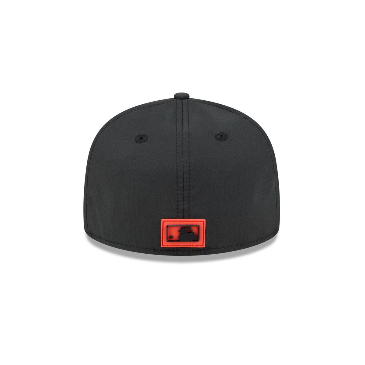 San Francisco Giants 2026 Clubhouse 59FIFTY Fitted Hat